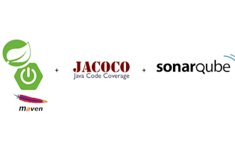assist in your application development needs