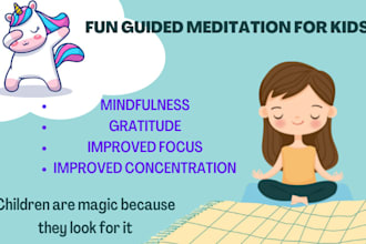 gig