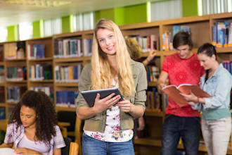 teach mathematics, science, physics and chemistry