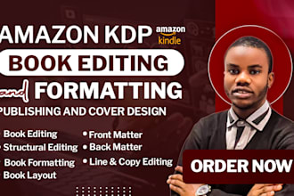 do your ghostwriter, ebook writer, book and ebook ghostwriting with formatting