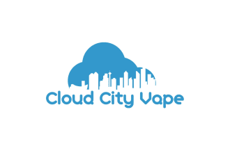 design the city landscape logo in your city or town