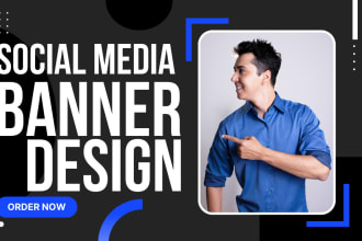 do social media graphic design and canva expert work