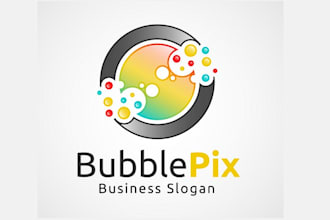 do professional photo editing and graphic design work with in few hours