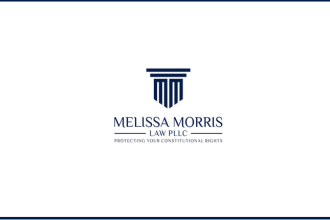 do legal, attorney, lawyer and law firm logo design