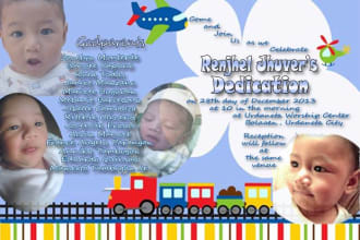 do party invitation card, wedding and birthday card