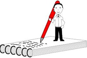 copy write a text of 1000 words
