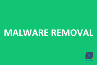 remove malware recover hacked wordpress website security fix
