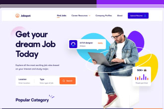 job board website, recruitment website, agency, job board website, recruitment