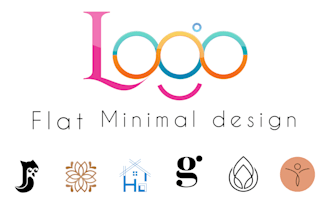 design 2 concepts logo
