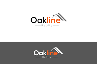 create 2 concepts logo design