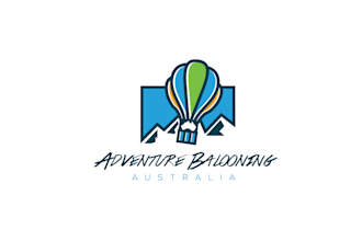 create a travel and transportation logo for your company