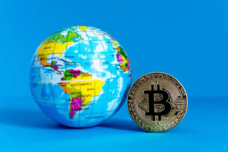 promote your website, crypto, nft, blog, bitcoin, opensea and book promotion
