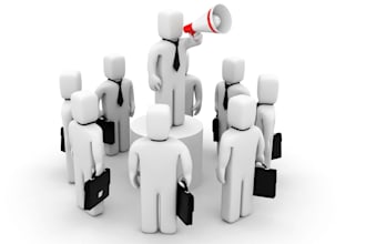 advertise By Add Posting
