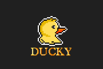 create 16x16 and 32x32 pixel art for icon design