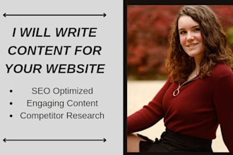 write pet, wildlife, nature, and sustainability articles
