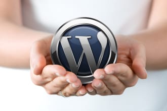 be help you with wordpress or joomla