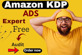 do book promotion and ebook marketing using amazon KDP ads, kdp marketing, kdp