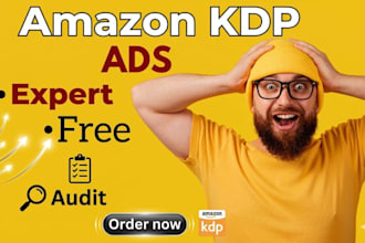 gig