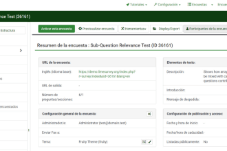 conduct surveys in surveymonkey or lime survey and quantitative analysis in spss