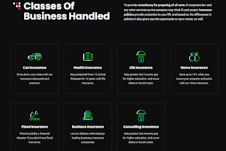 customize your drop shipping website