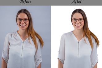do headshot portrait skin dress beauty natural retouch