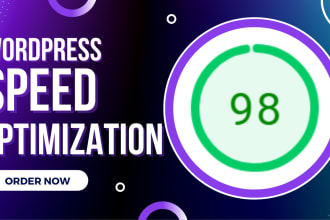 fix core web vitals issues google page speed insights