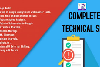 seo for google 1st page ranking