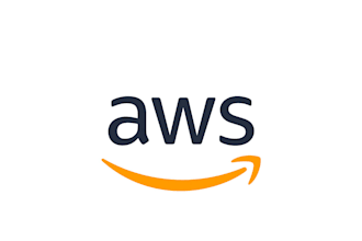 do AWS ec2, auto scaling, load balancer, route 53, s3 bucket, rds, AWS SSL, iam