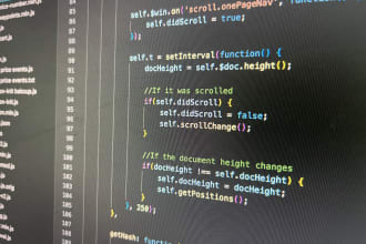 debug react or nextjs app and website or any javascript code