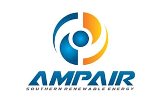 design creative electrical logo within 12 hours
