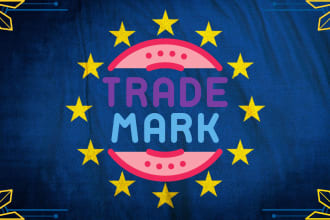 professionally search and file your eu trademark