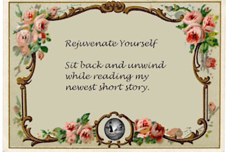review documents up to 5,000 words