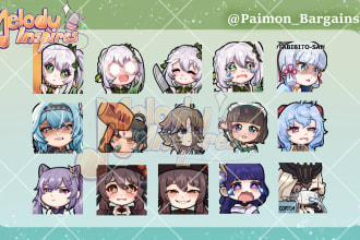 do twitch emotes or badge within 3 days