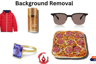 do clipping path service specially car and others