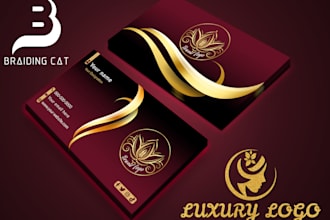 do business card design for your business