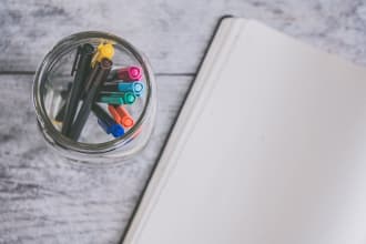 ghostwrite 30k word for book and ebook writing as a ghostwriter and ebook writer
