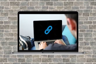 shorten a long URL link in 1 day for you in professional way
