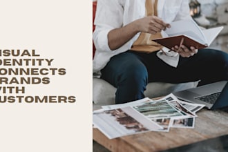 create professional websites and online shops