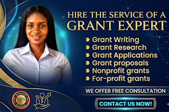 grant proposal grant writing grant research proposal writer grant writer grants