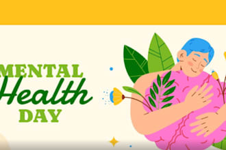 do mental health billing using simple practice