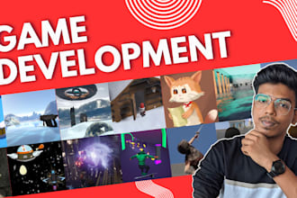 create a polished and optimized game that stands out