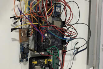 do bare metal or rtos based firmware development