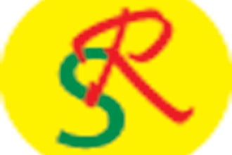 promote your website to online marketing, backlinks to improve your websi