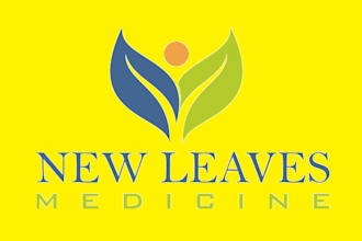 give creative medical logo design with new concepts