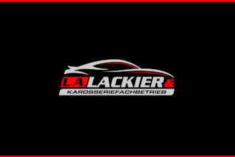 do automotive auto detailing car wash and car racing logo design