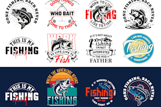 do custom graphic vintage,typography t shirt, bulk tshirt design