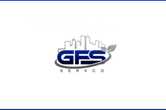design pressure washing power washing  cleaning service logo