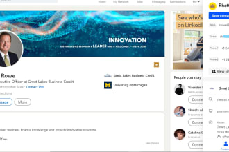 b2b target audience direct phone, work phone using by lusha