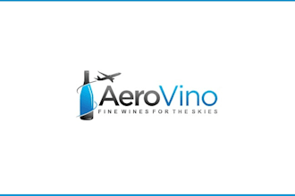 design different food, drink and cafes logo