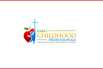 design different childcare, daycare and baby shop logo for you